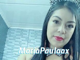 MariaPaulaax