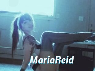 Maria_Reid
