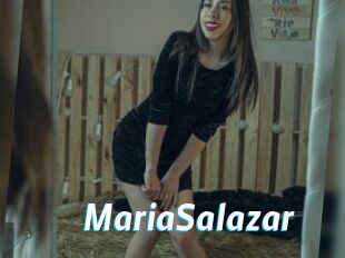 MariaSalazar