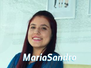 MariaSandro