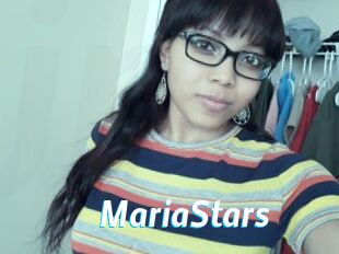 MariaStars
