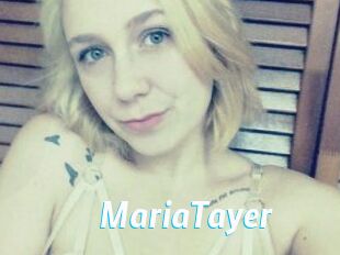 Maria_Tayer