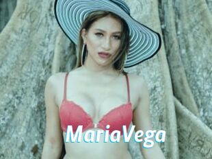 MariaVega J Mine
