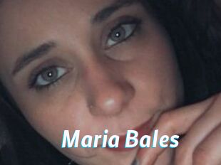 Maria_Bales
