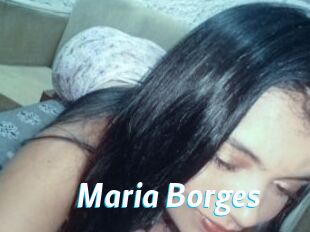 Maria_Borges