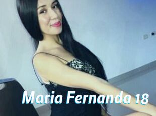 Maria_Fernanda_18