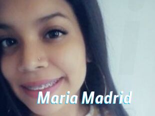 Maria_Madrid