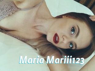 Maria_Mariii123