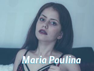 Maria_Paulina