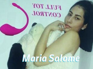 Maria_Salome