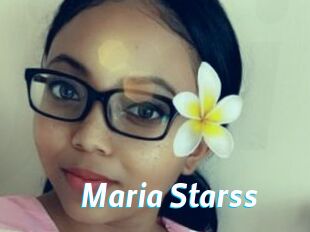 Maria_Starss