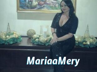 MariaaMery