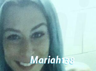Mariah138
