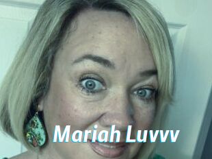 Mariah_Luvvv