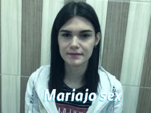 Mariajo_sex