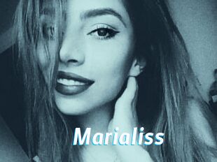 Marialiss