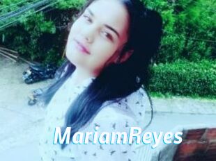 MariamReyes