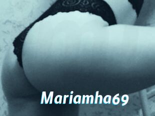 Mariamha69