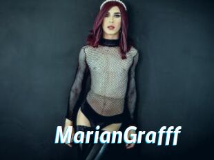 MarianGrafff