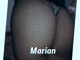 Marian_