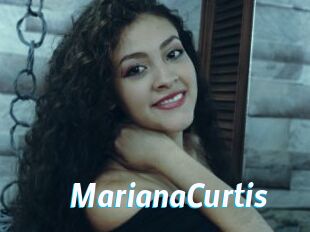 MarianaCurtis