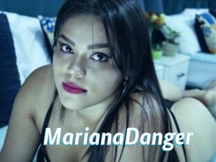 MarianaDanger