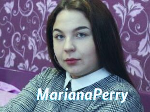 MarianaPerry