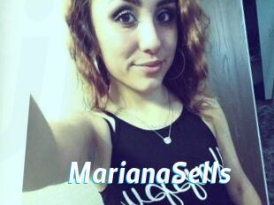 Mariana_Sells J Mine