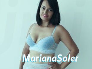 MarianaSoler