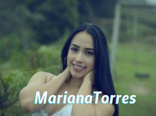 MarianaTorres