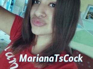 MarianaTsCock