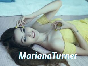 MarianaTurner