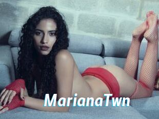 MarianaTwn