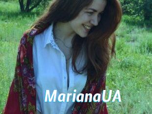 Mariana_UA