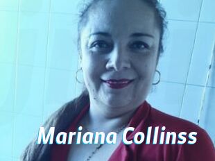 Mariana_Collinss