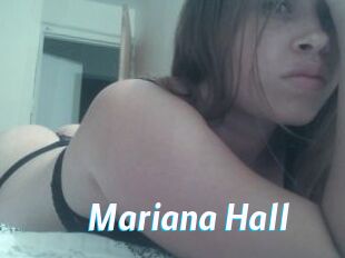 Mariana_Hall