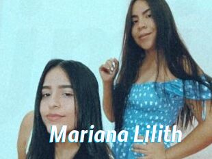 Mariana_Lilith