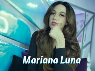 Mariana_Luna