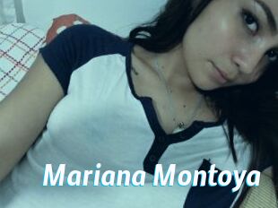 Mariana_Montoya