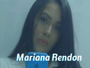 Mariana_Rendon
