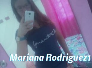 Mariana_Rodriguez1