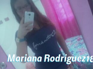 Mariana_Rodriguez18