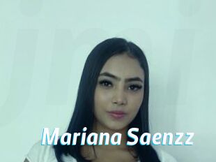 Mariana_Saenzz