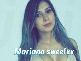 Mariana_sweetxx