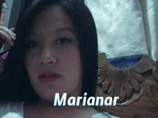 Marianar