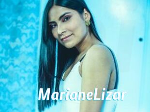 MarianeLizar