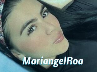 MariangelRoa