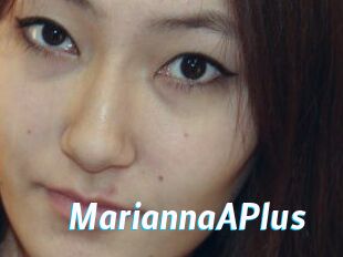 Marianna_APlus