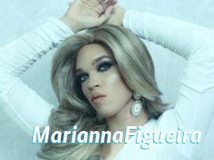 MariannaFigueira