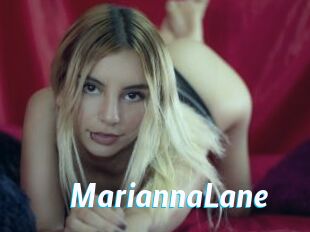 MariannaLane